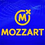 mozzart bet kontakt